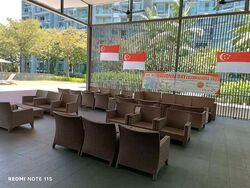 Botannia (D5), Condominium #577784901